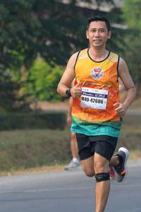 BIB: 42606
                            <button type="button" onclick="openModal(9918099)" class="btn btn-primary btn-sm float-right btn-popup" data-toggle="modal" data-target=".modal-high-quality">
                        <i class="fas fa-shopping-cart"></i> Add to Cart
                    </button>
                                            <button type="button" onclick="isThisMe(9918099, true)" class="btn btn-success btn-sm float-right btn-popup btn-isme hidden" data-toggle="tooltip" data-placement="bottom" title="นี่คือรูปของคุณใช่ไหม คลิกที่นี่เพื่อเอาเข้าอัลบั้ม">
                        <i class="fas fa-plus"></i> Add to album
                    </button>
                    <button type="button" onclick="isThisMe(9918099, false)" class="btn btn-warning btn-sm float-right btn-popup btn-isnotme hidden">
                        <i class="fas fa-ban"></i> Remove from album
                    </button>